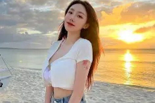 与辉同行又陷品控丑闻客服道歉疑似自动回复
