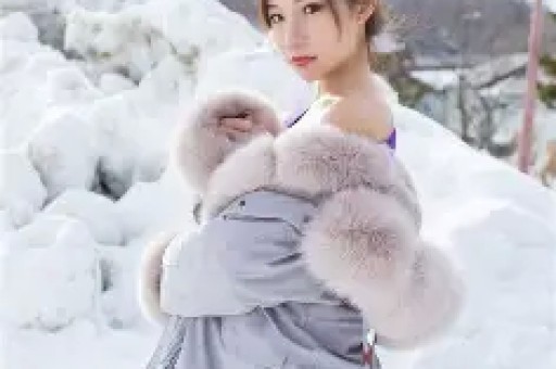 网红热门打卡苏杭精准避雷 小众绝美美景完美替代拥挤景点