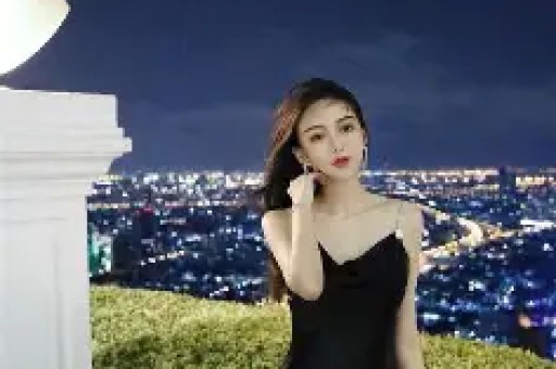 前 KPOP 经纪人揭露行业黑幕：我曾顶罪酒驾还代人开处方药