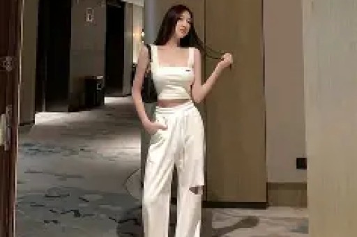 太荒唐！陪睡仅是低级潜规则？司小迪接连爆料撕开内娱耻辱布