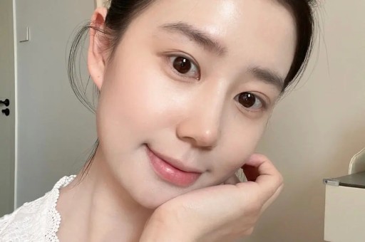 不提其名全网都知道说的是谁:直播带货的信任底线该守住了 不提其名全网都知道说的是谁:直播带货的信任底线该守住了