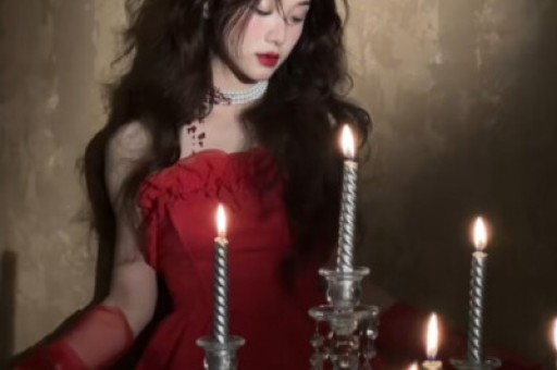 韩国女星上节目7年无人搭讪她心酸自嘲！揭开圈内潜规则