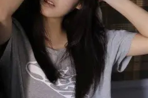 网红主播售卖假牛肉引发退货纠纷承诺失信惹争议