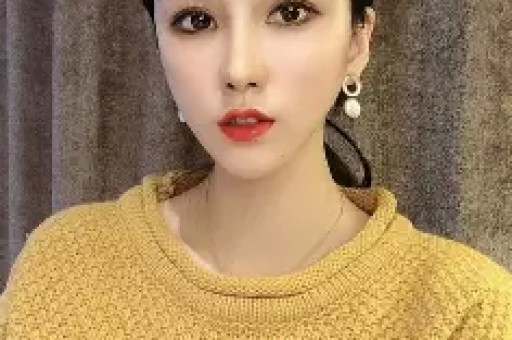越是上流人越下流 继岳云鹏曝潜规则后 肖旭又被曝猛料 牵连更多