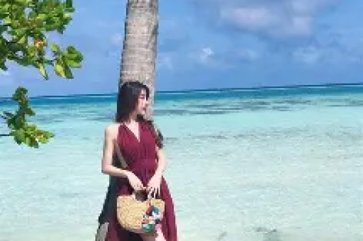 一年倒闭近9万家网红烘焙店全是坑？普通人开店一定要避雷