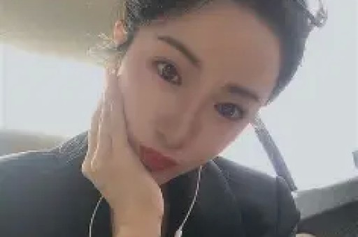 网红寿司郎翻车！餐具全脏还无证经营被罚超6万元