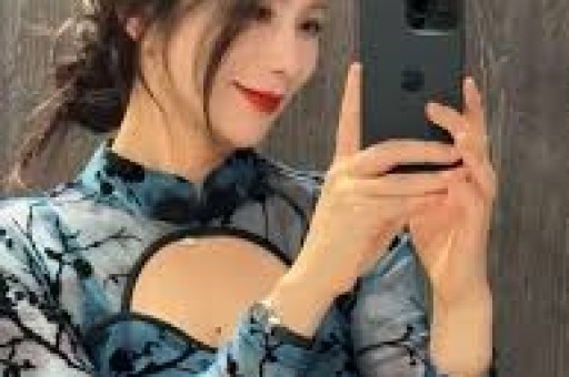 女星耍大牌章子怡“躺枪”李湘一句话帮其摆脱嫌疑