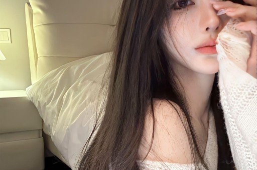 video_t