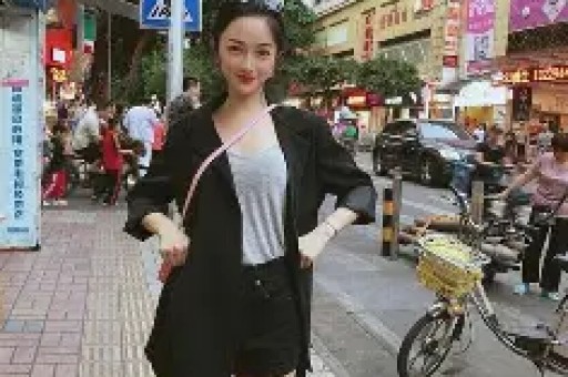 越南街头摊贩的“潜规则”这次终于被曝光了