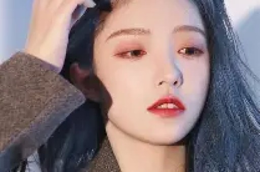 我们从“失败”“避雷”小组里得到什么