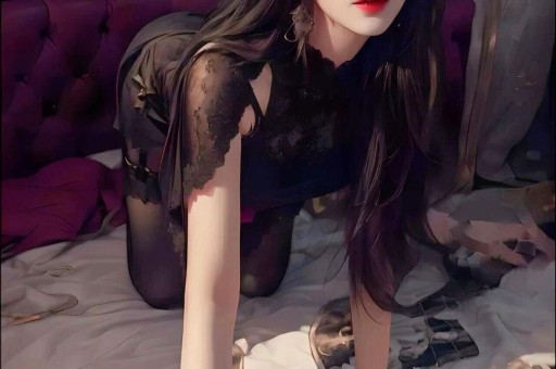 对赌_标签_网易出品