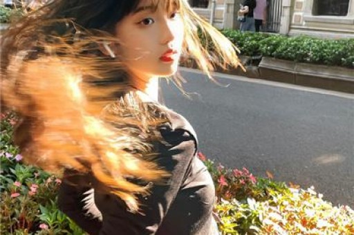 55岁还被点名陪睡?61岁女星自曝潜规则:陪玩陪睡只是小场面