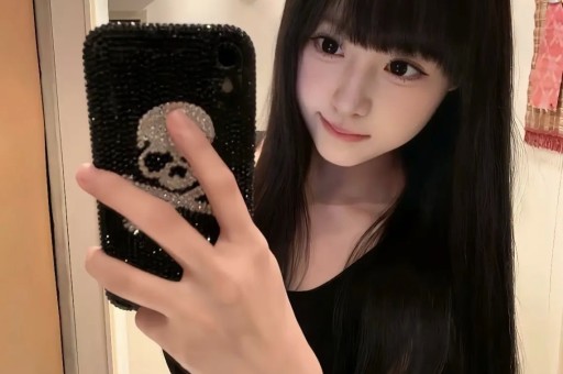 打演员、乱骂人、洁癖到病态女星被曝耍大牌多名演员被牵连