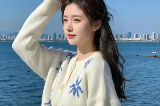 一个残酷真相：再过三年再大牌的明星也可能彻底无戏可拍