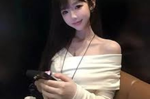 直播行业乱象丛生云南该如何“避雷”?