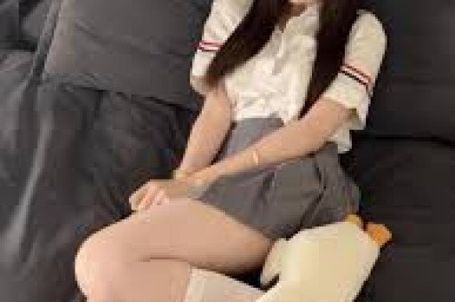 1天4瓜！离婚、全网被封禁、被逼发身体私密照、韩红最让人意外