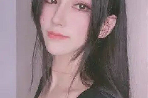 共和天气预报资讯