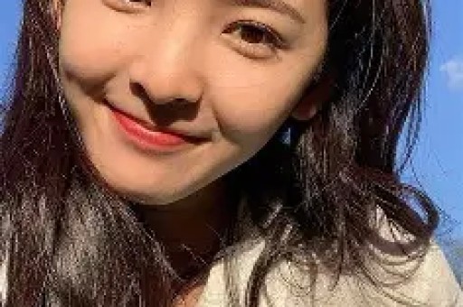 娱乐圈真的所有女艺人都被潜规则过吗？网友的爆料太真实了