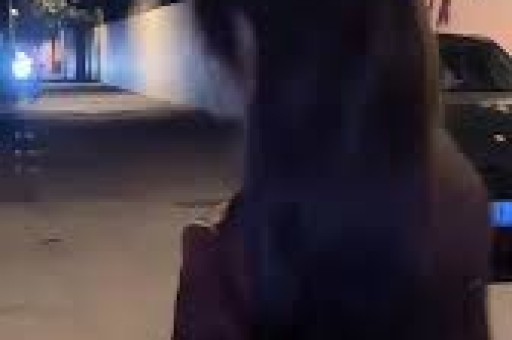 刘文祥致歉:别被网红滤镜骗了3个真相扎心又现实 刘文祥致歉:别被网红滤镜骗了3个真相扎心又现实