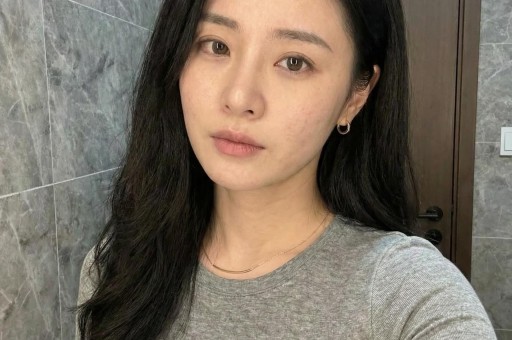 大快人心！八万粉丝“打假博主”翻车网红李雨禅被刑拘账号封停