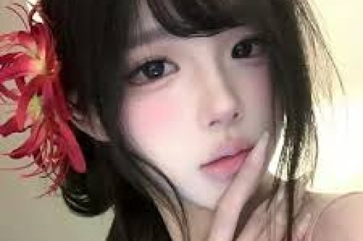 抖音精选APP实穿案例拆解:梨形身材避雷单品 6步避开穿搭陷阱 新手也能轻松学会