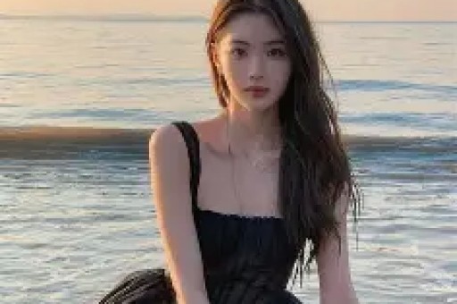 陪睡陪玩竟然只是冰山一角又有女星自曝圈内黑幕五十五岁了都不肯放过