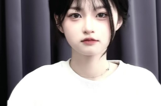 画面不堪入目!百万粉丝女网红被捕36部污秽视频藏儿童学习机里