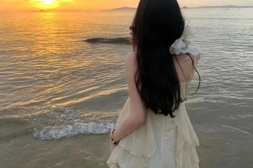 明星耍大牌实录:从周也冷脸到张大大职场霸凌观众缘为何一朝尽失?