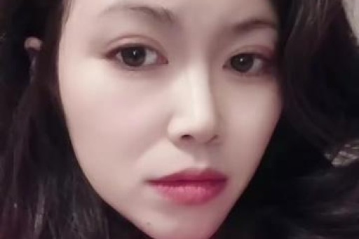 陪玩陪睡仅开胃菜!继50多岁不放过后 又一男星自爆被富婆潜规则