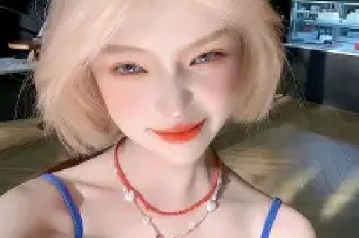 需跪地穿鞋手接口水让助理睡浴缸走廊明星耍大牌有多离谱