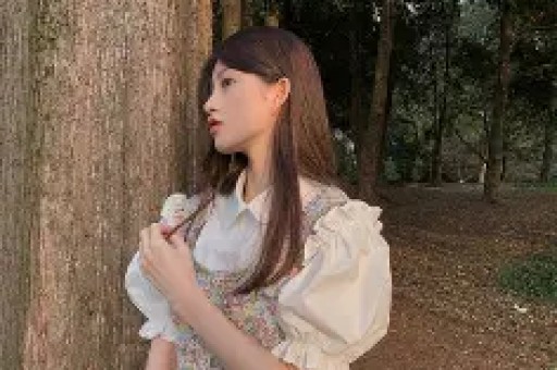 陪睡陪玩只是开胃菜！明星曝出的娱乐圈内幕尺度一个比一个大