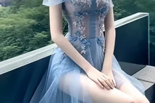 蔡琴被疑演唱会假唱穿帮这些明星假唱都被抓包过