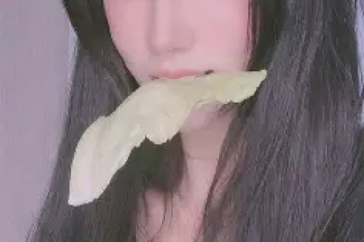 王某为卖腊肉花10万元请明星带货直播公司承诺上百万成交额结果170万的货只卖出一单王某血本无归公司人去楼空法院判了