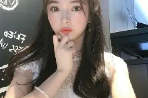 各种吃瓜爆料