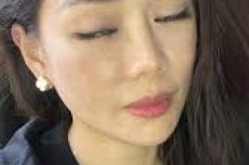 我国首部反网络暴力法公开征求意见强化受害者司法保护网络服务提供者违法最高可罚1000万元
