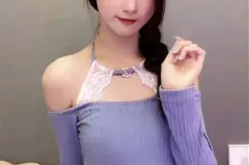 官方怒锤！五位明星丑闻曝光人设崩塌真相太辣眼