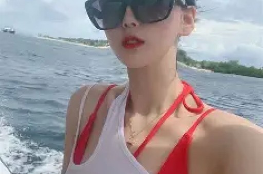 揭秘“黑料不打烊”的神秘世界