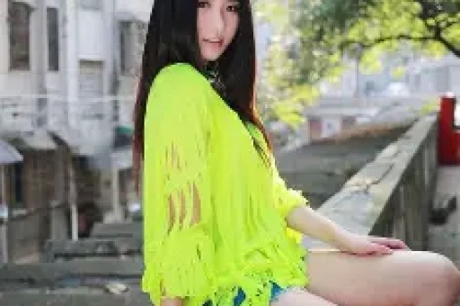 被曝一部戏用7个替身？女明星被质疑耍大牌刘德华都没有这排场
