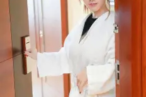 取得成就后耍大牌的8位明星有人退圈有人遭封杀活该成为笑话