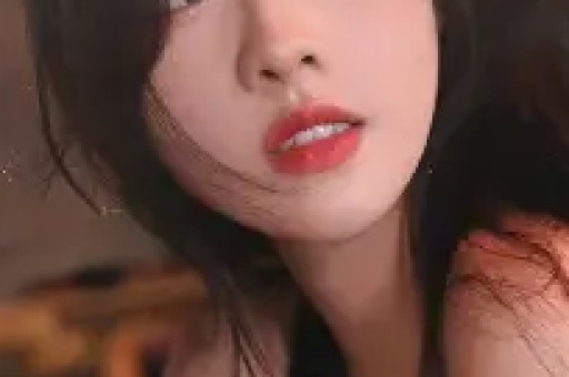 关晓彤李昀锐吻戏进热搜鹿晗高调发照谁才是真正话题制造机