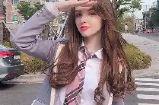 煤焦热点指数期货分析无烟煤新闻热点黑色金属大宗商品钢铁行业资讯信息-我的钢铁网
