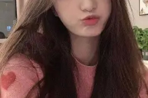 好多不是歌手的明星也开演唱会实力与诚意打破偏见