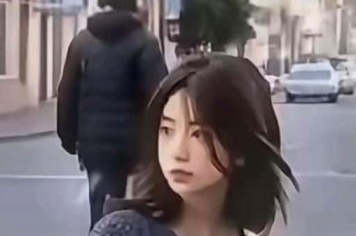 谢永强直播让妻子塞气球?王小蒙被公公占便宜?象牙山这帮人为了捞金脸都不要了!