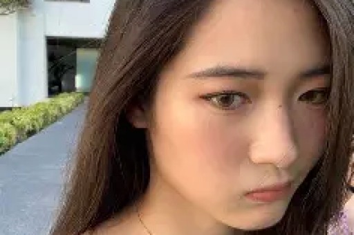 今日吃瓜在线