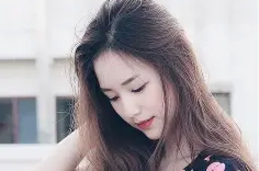 官方出手狠狠替张雪峰出了口恶气网友：这种人早就应该封杀