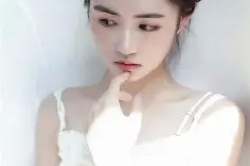 顺德网红鸡煲深陷仿冒风波 线上售卖全系假货 顺德网红鸡煲深陷仿冒风波 线上售卖全系假货