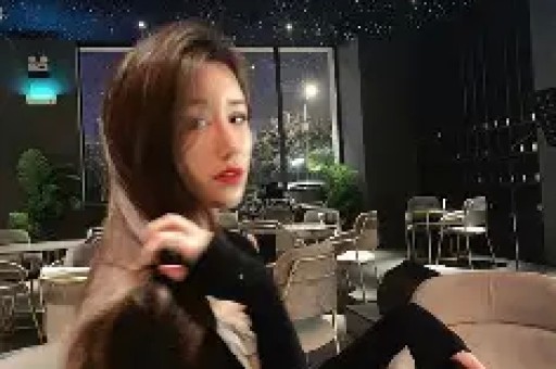 盘点近年来被曝假唱的10大明星看看都有谁？