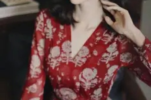 报应!盘点2025塌房的6大网红疯狂作妖被封一点都不冤! 报应!盘点2025塌房的6大网红疯狂作妖被封一点都不冤!