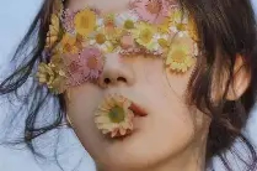 陪玩陪睡已经过时了继王阳 关晓彤事件后明星助理曝光不堪一 陪玩陪睡已经过时了继王阳 关晓彤事件后明星助理曝光不堪一