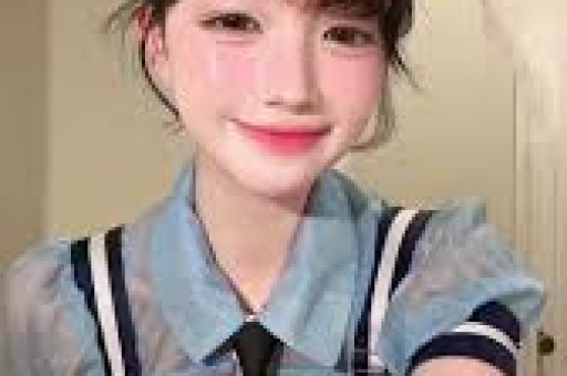 究竟算法失控还是人性沉沦 抖音娱乐大卖场的价值歧途 究竟算法失控还是人性沉沦 抖音娱乐大卖场的价值歧途